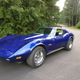 Illustration for article titled Jan 1st and Im blowing the budget on Vette parts